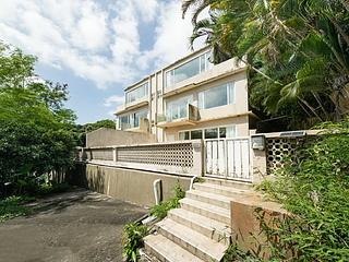 Sai Kung - Che Keng Tuk 03