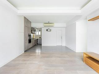 Happy Valley - Linden Court 04