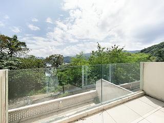 Sai Kung - Che Keng Tuk 05