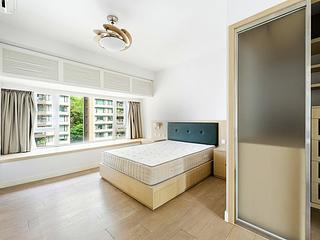 Happy Valley - Linden Court 06