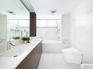 Deep Water Bay - 39, Deep Water Bay Road 11