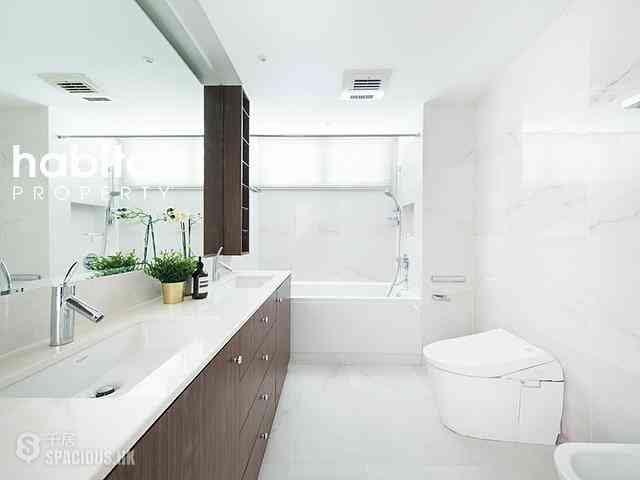 Deep Water Bay - 39, Deep Water Bay Road 11