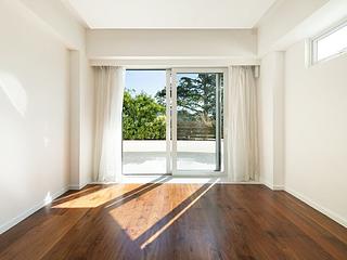 Deep Water Bay - 39, Deep Water Bay Road 12