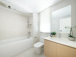 Deep Water Bay - 39, Deep Water Bay Road 13