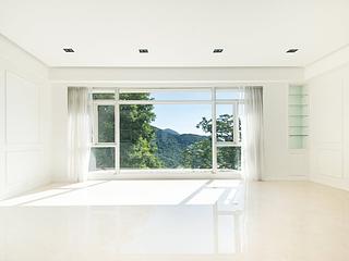 Deep Water Bay - 39, Deep Water Bay Road 14