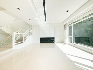 Deep Water Bay - 39, Deep Water Bay Road 15