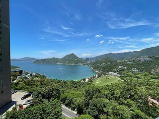 Repulse Bay - Twin Brook 02