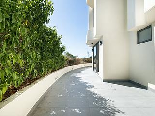 Deep Water Bay - 39, Deep Water Bay Road 17