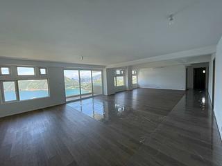 Repulse Bay - Twin Brook 03