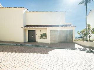 Deep Water Bay - 39, Deep Water Bay Road 18