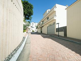 Deep Water Bay - 39, Deep Water Bay Road 19