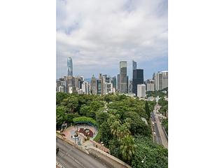 中半山 - 羅便臣道1號 17