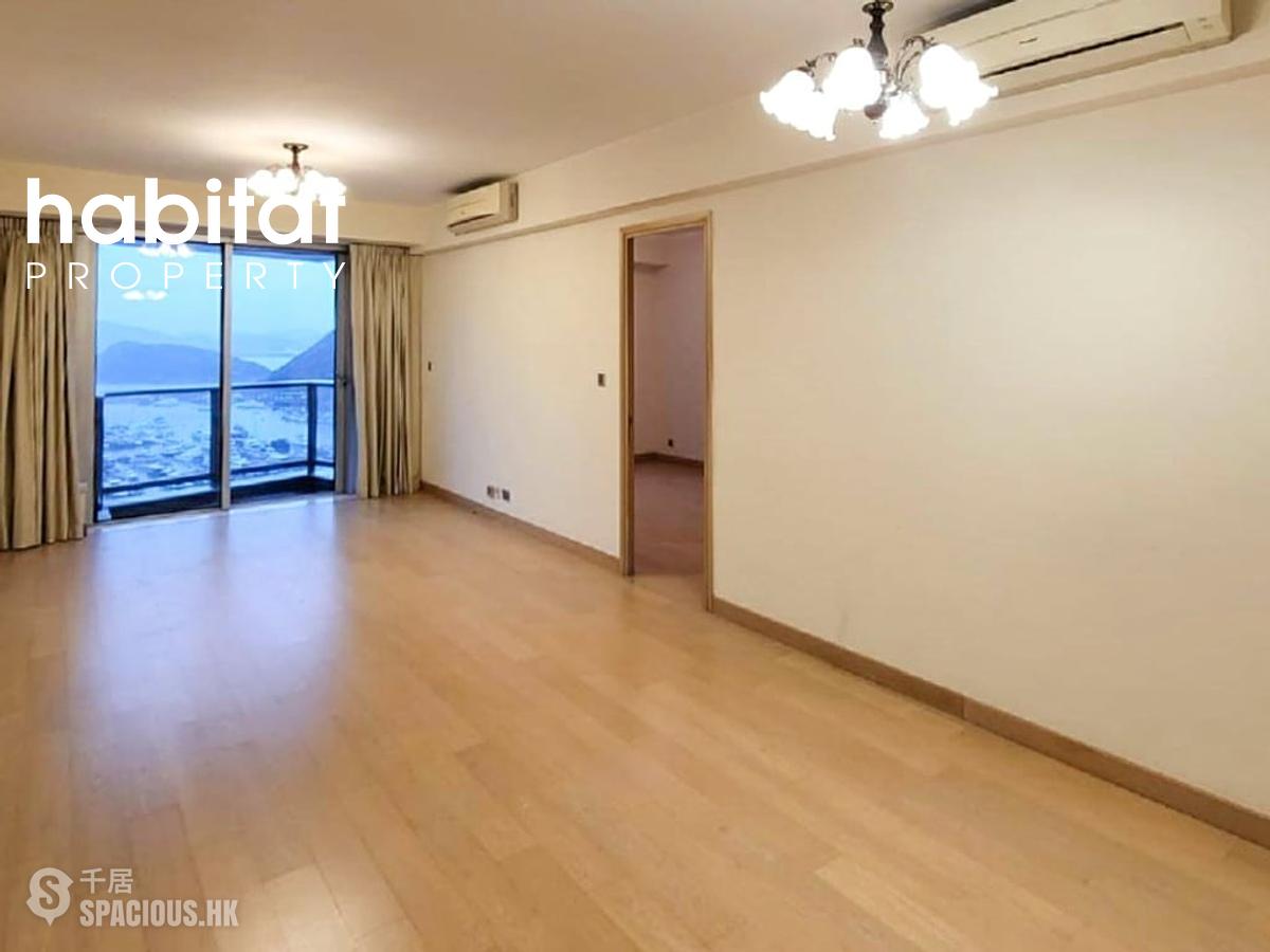 Wong Chuk Hang - Marinella 01