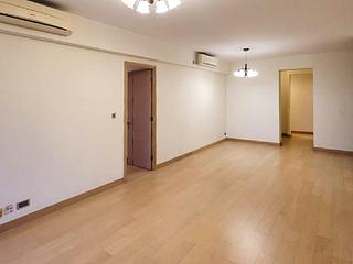 Wong Chuk Hang - Marinella 02