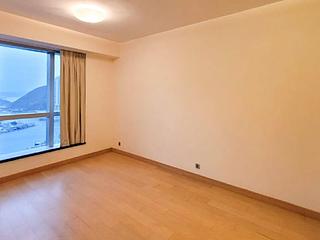 Wong Chuk Hang - Marinella 03