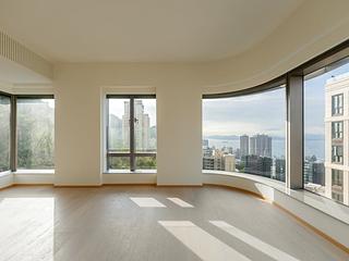 Mid Levels West - Altamira 02