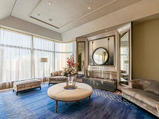 Mid Levels West - Altamira 10
