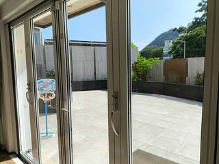 黃竹坑 - 骏园 04