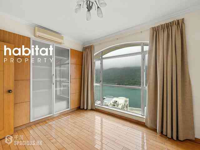 Stanley - Redhill Peninsula 08