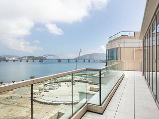 将军澳 - 帝景湾 02