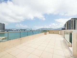 将军澳 - 帝景湾 05