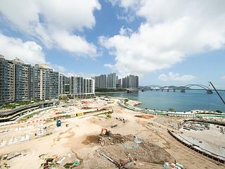 将军澳 - 帝景湾 06