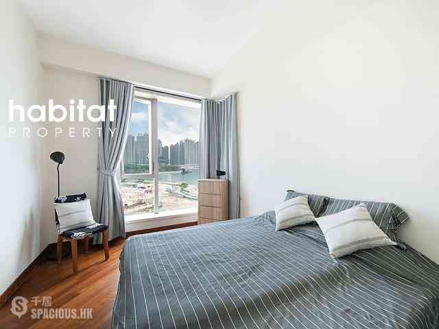 Tseung Kwan O - Corinthia By The Sea 09