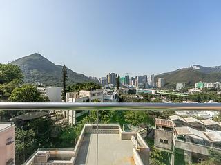 Shouson Hill - Elite Villas 02