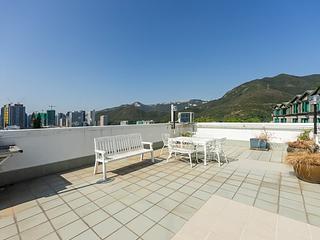 Shouson Hill - Elite Villas 03