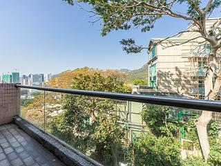 Shouson Hill - Elite Villas 04
