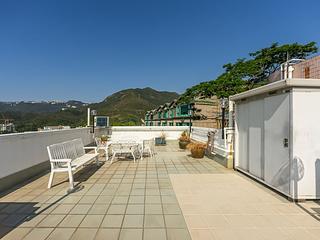 Shouson Hill - Elite Villas 05