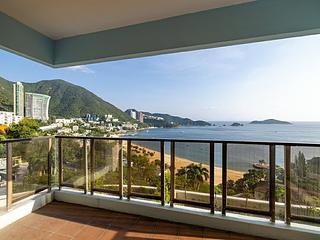 Repulse Bay - Repulse Bay Apartments 03