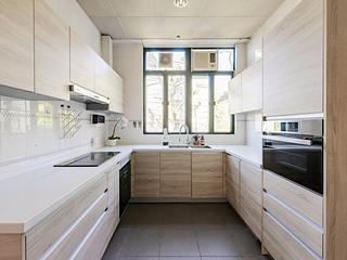 Shouson Hill - Elite Villas 08
