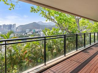 Shouson Hill - Yue Hing Court 05