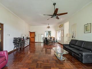 Shouson Hill - Elite Villas 10