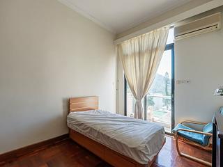Shouson Hill - Elite Villas 11