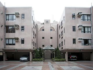 Shouson Hill - Elite Villas 12