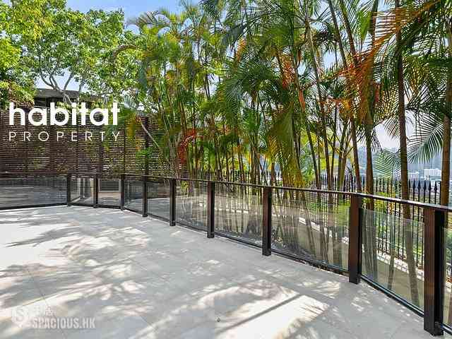 Shouson Hill - Yue Hing Court 10
