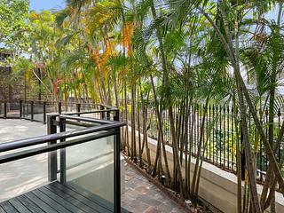 Shouson Hill - Yue Hing Court 11