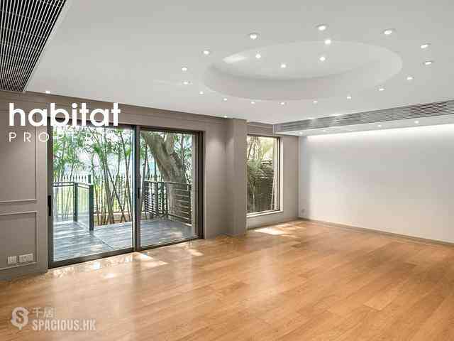 Shouson Hill - Yue Hing Court 14