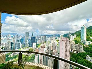 中半山 - 花园台 02