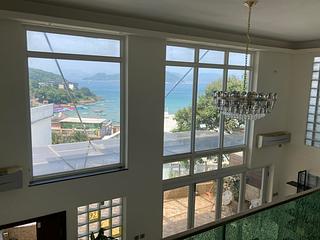 清水湾 - 小坑口 04