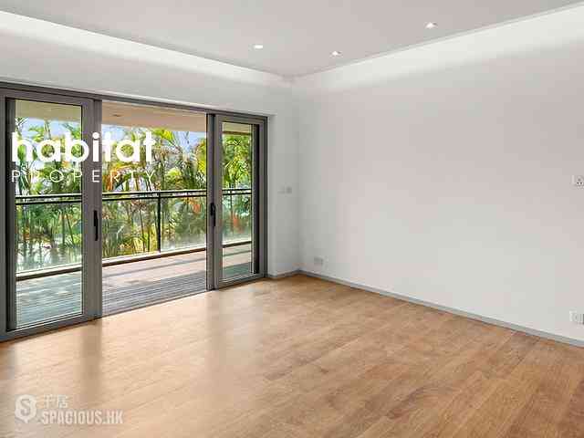 Shouson Hill - Yue Hing Court 17