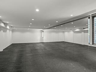 Shouson Hill - Yue Hing Court 21