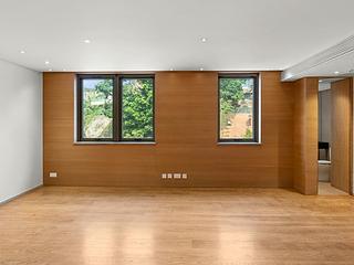 Shouson Hill - Yue Hing Court 28