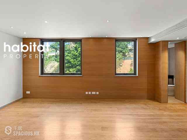Shouson Hill - Yue Hing Court 28