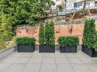 Shouson Hill - Yue Hing Court 29