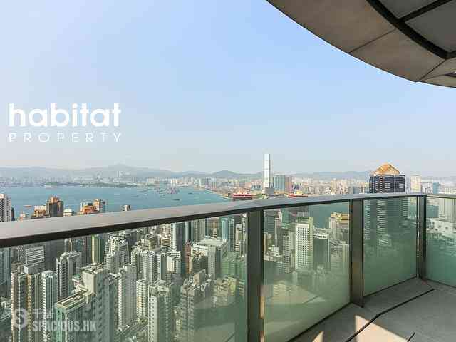 中半山 - 珒然 01