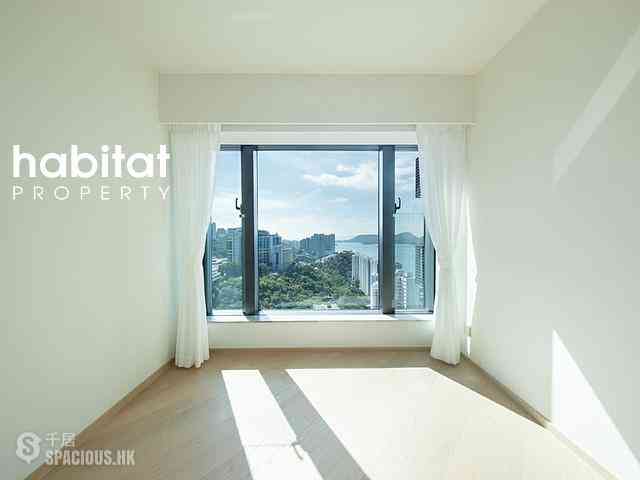 薄扶林 - Victoria Coast 06