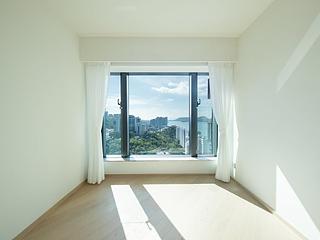 Pok Fu Lam - Victoria Coast 11